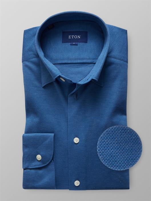 eton-slim-fit-overhemden