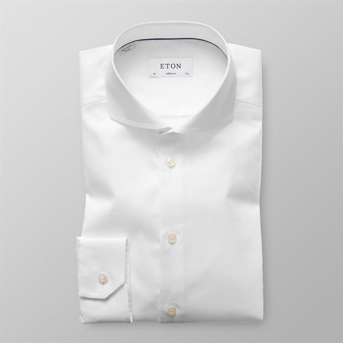 eton-super-slim-fit-overhemden