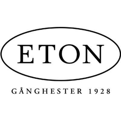 ETON