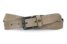 Fasten yr beans belt COMB Accessoires