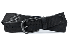 Fasten yr beans belt Gems Accessoires