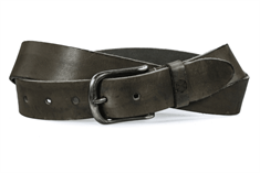 Fasten yr beans belt Spic Accessoires