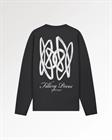 filling-pieces-longsleeve-film-strip-t-shirts