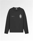 filling-pieces-longsleeve-film-strip-t-shirts