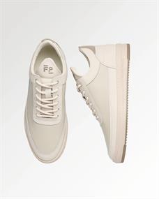 Filling Pieces Low top tech crumbs Schoenen