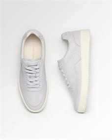 Filling Pieces Mondo grain Schoenen