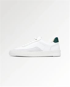 Filling Pieces Mondo squash Schoenen
