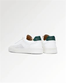 Filling Pieces Mondo squash Schoenen
