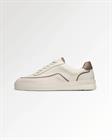 filling-pieces-mondo-stack-nappa-schoenen