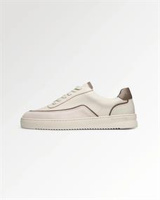 Filling Pieces Mondo stack nappa Schoenen