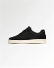 filling-pieces-mondo-suede-grain-schoenen