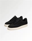filling-pieces-mondo-suede-grain-schoenen