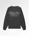 filling-pieces-sweatshirt-bridge-the-gap-truien