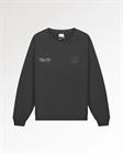 filling-pieces-sweatshirt-bridge-the-gap-truien