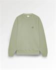 filling-pieces-sweatshirt-embroidered-knot-truien