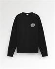 filling-pieces-sweatshirt-gowtu-tonal-truien
