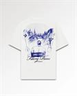 filling-pieces-t-shirt-director-t-shirts