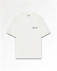 filling-pieces-t-shirt-director-t-shirts