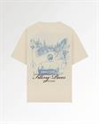filling-pieces-t-shirt-director-t-shirts