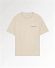 filling-pieces-t-shirt-director-t-shirts