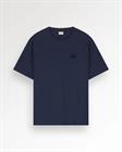 filling-pieces-t-shirt-embroidered-knot-t-shirts