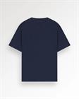 filling-pieces-t-shirt-embroidered-knot-t-shirts