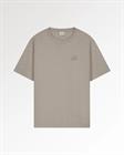 filling-pieces-t-shirt-embroidered-knot-t-shirts