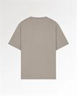 filling-pieces-t-shirt-embroidered-knot-t-shirts
