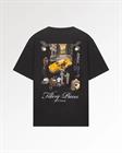 filling-pieces-t-shirt-film-set-t-shirts