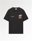 filling-pieces-t-shirt-film-set-t-shirts