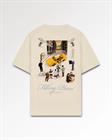 filling-pieces-t-shirt-film-set-t-shirts