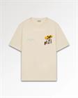 filling-pieces-t-shirt-film-set-t-shirts