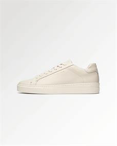 Filling Pieces Tiebreak core Schoenen