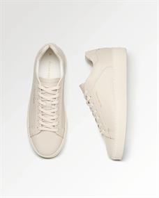 Filling Pieces Tiebreak core Schoenen