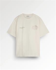 Filling Pieces Tshirt citrus T-shirts
