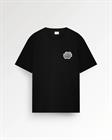 filling-pieces-tshirt-gowtu-tonal-t-shirts