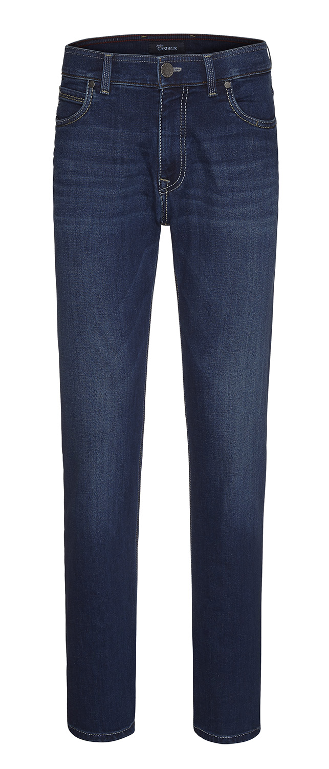 gardeur-batu-2-71001-jeans