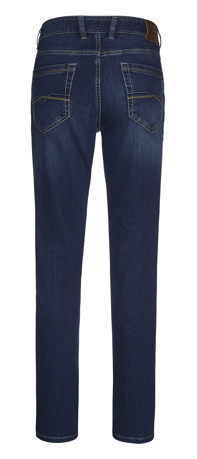 gardeur-batu-2-71001-jeans