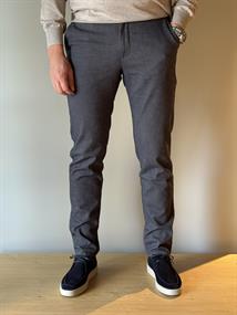 GARDEUR Bono 416211 Broeken en Pantalons