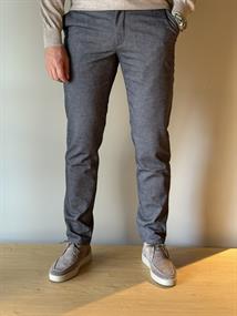 GARDEUR Bono 416211 Broeken en Pantalons