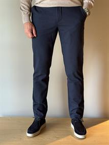 GARDEUR Bono 416211 Broeken en Pantalons