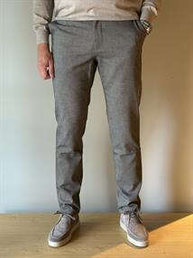 GARDEUR Bono 416211 Broeken en Pantalons