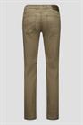 gardeur-sandro-1-60521-broeken-en-pantalons