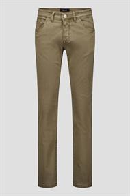 GARDEUR Sandro-1 60521 Broeken en Pantalons