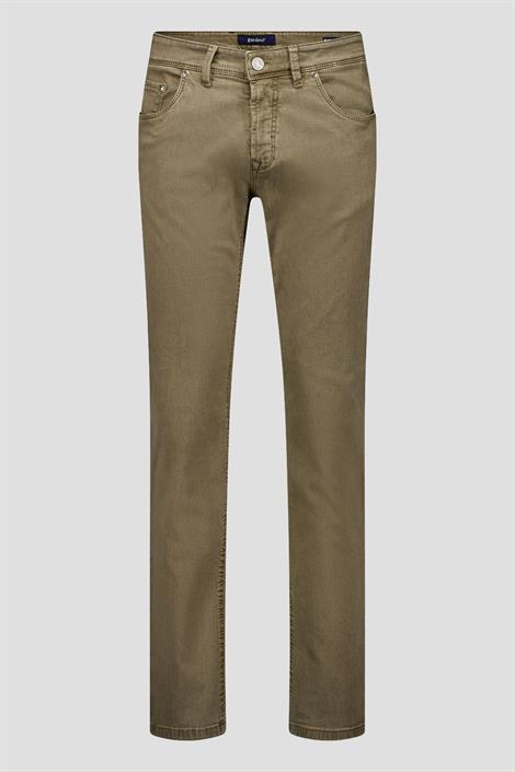 gardeur-sandro-1-60521-broeken-en-pantalons