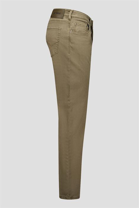 gardeur-sandro-1-60521-broeken-en-pantalons