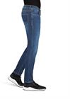 gardeur-sandro-470731-jeans