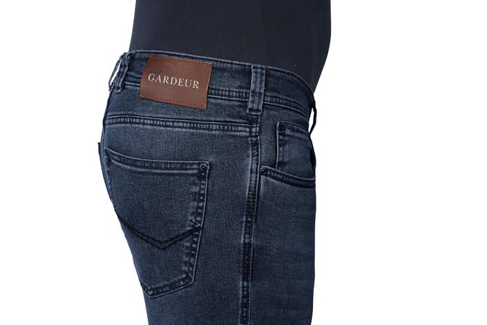 gardeur-sandro-470731-jeans