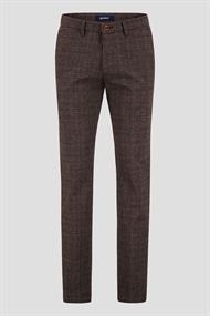GARDEUR Savage-2 420741 Broeken en Pantalons