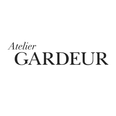 GARDEUR